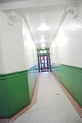 Rented by Landmark Real Estate