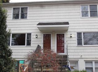 227 Babbitt Rd, Bedford Hills, NY 10507