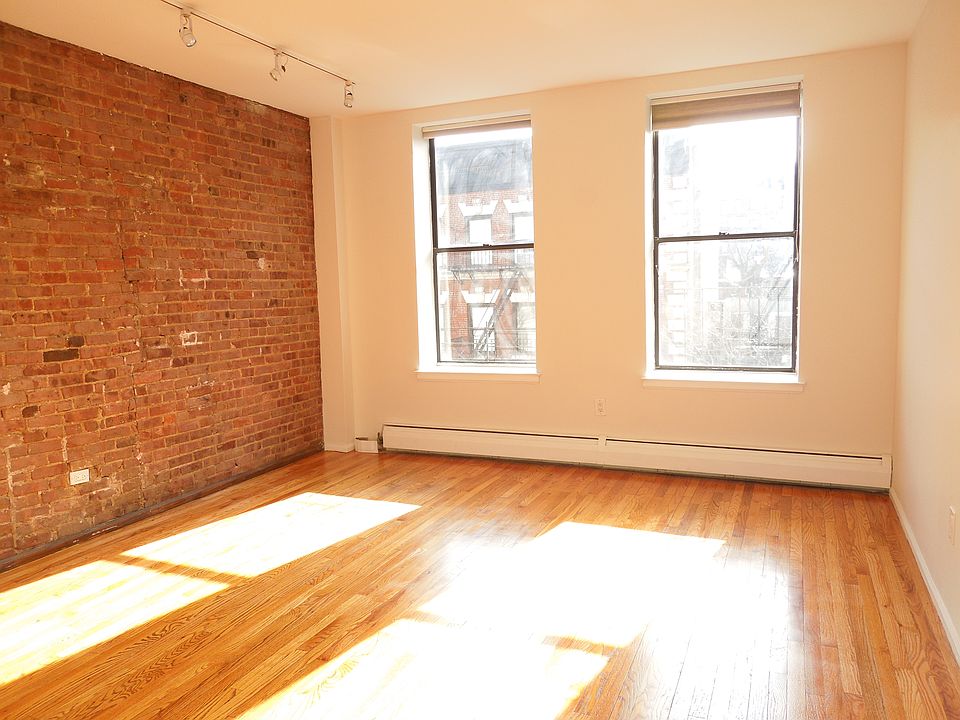 1st image of 235 E 13th St APT 6A