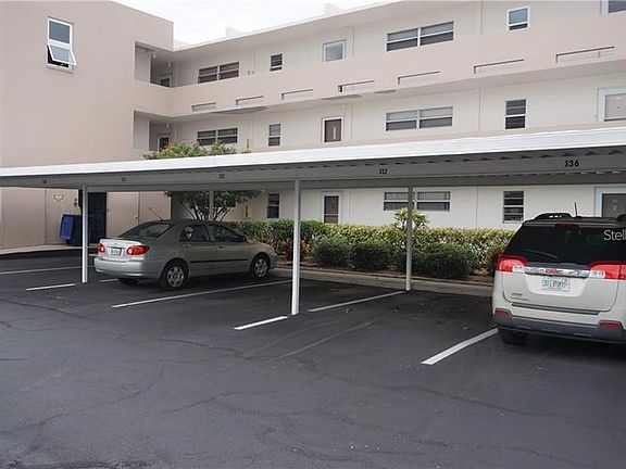 2nd image of 7401 Bay Island Dr S APT 236
