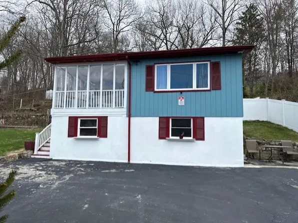 214 Shore Drive Shore Drive, Brewster, NY 10509