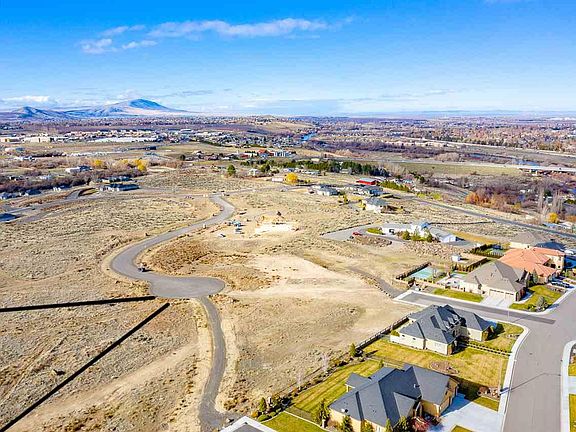 5th image of 1033 Sunhaven Pl