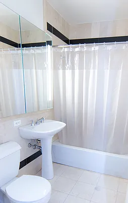 Rented by New York Residence | media 12