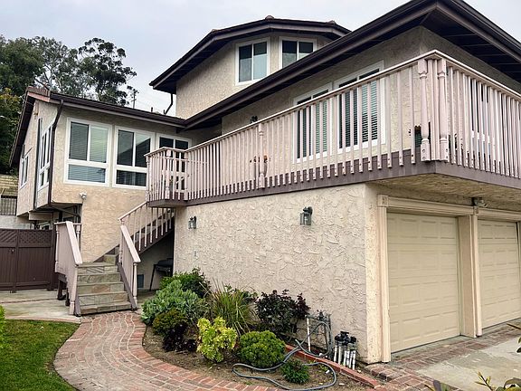 2nd image of 3810 Paseo De Las Tortugas