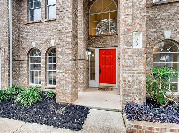 2nd image of 5708 Pecanwood Ln
