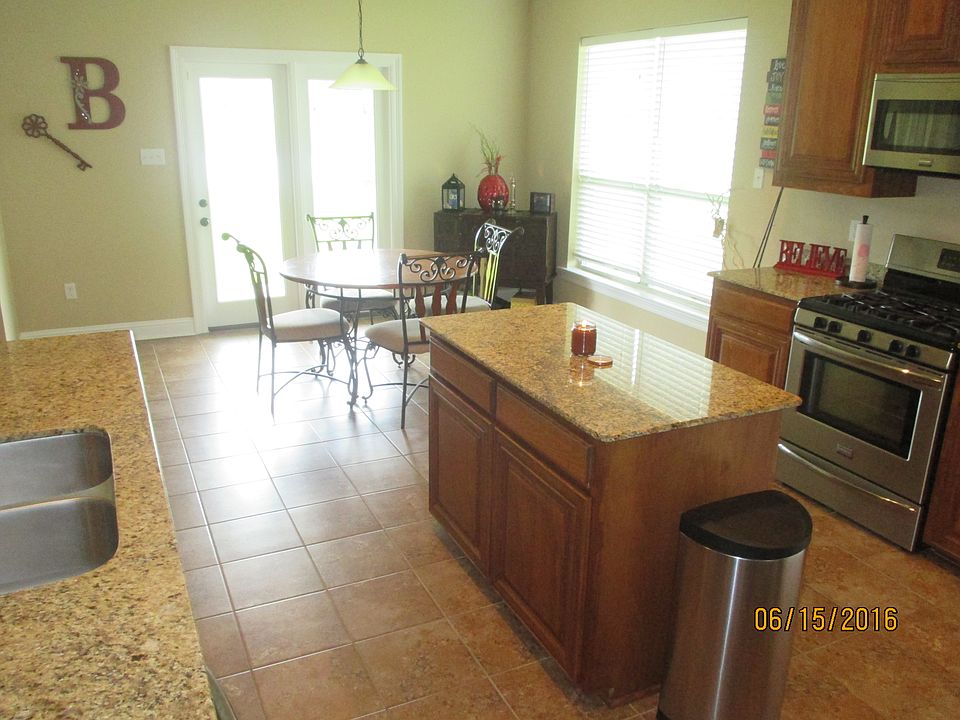 1st image of 4818 Alice Louise Dr