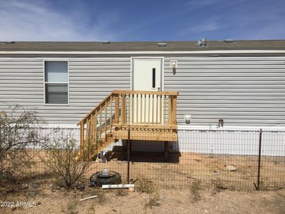 30027 N Sandridge Dr, Queen Creek, AZ, 85142