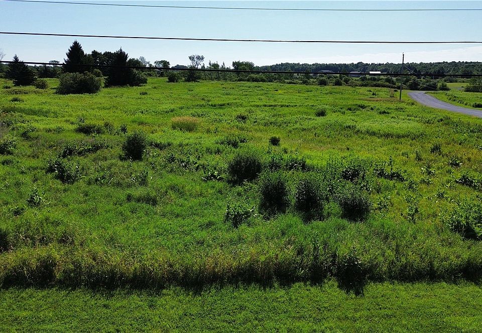 1st image of Rockbrook Rd Lot 5