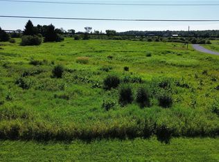 Rockbrook Rd Lot 5, Evans Mills, NY 13637