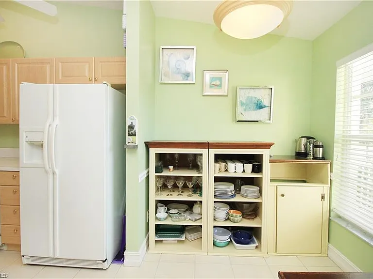 2925 Cypress Trace Cir #201 — Photo 6