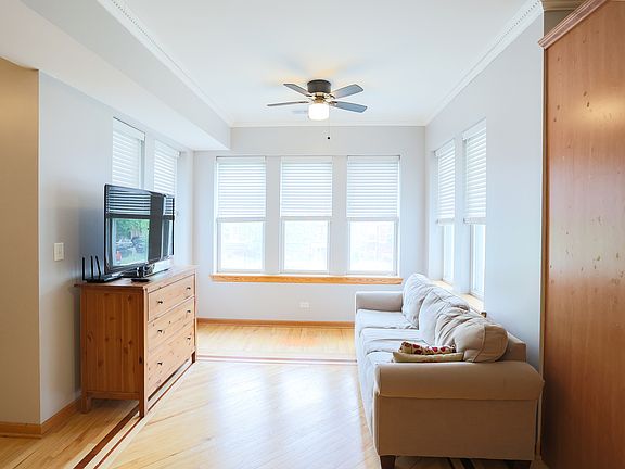 5th image of 4902 N Drake Ave #1N
