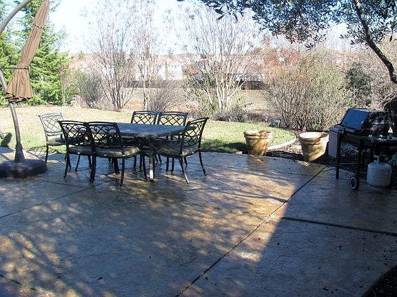 5th image of 5047 Winterfield Dr