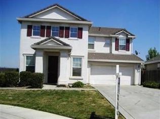 18 Mencia Ct, Sacramento, CA 95834