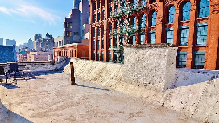 Rented by Park Property Advisors | media 7