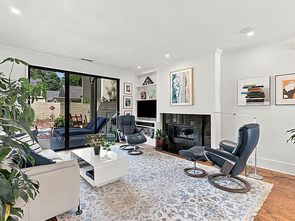 4th image of 440 Wyndgate Rd