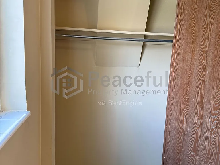 4693 S Arlington Park Dr #2 — Photo 16