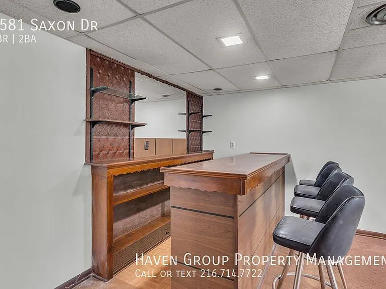 5581 Saxon Dr — Photo 18