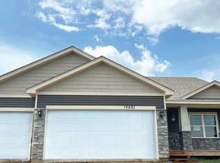 13501 Carrakay Way, Rosemount, MN 55068