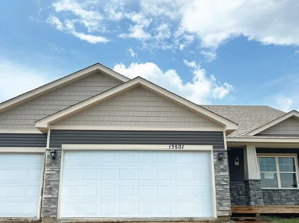 13501 Carrakay Way, Rosemount, MN 55068