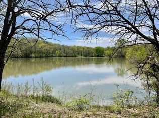 0 219th St, Tonganoxie, KS 66086