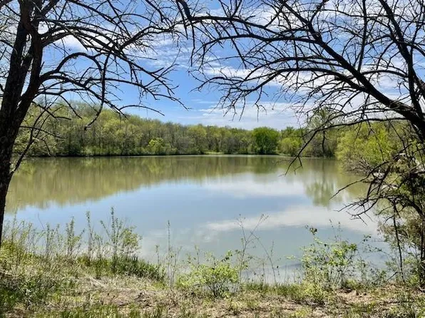 0 219th St, Tonganoxie, KS 66086