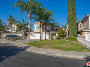 3712 Wensley Ct, Bakersfield, CA 93311