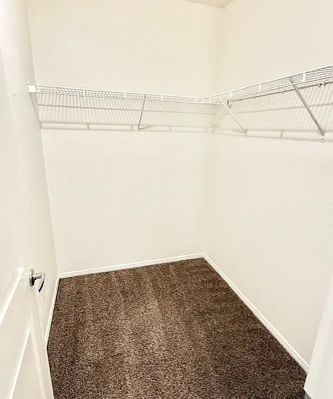 7946 Garden Stone Ct — Photo 15