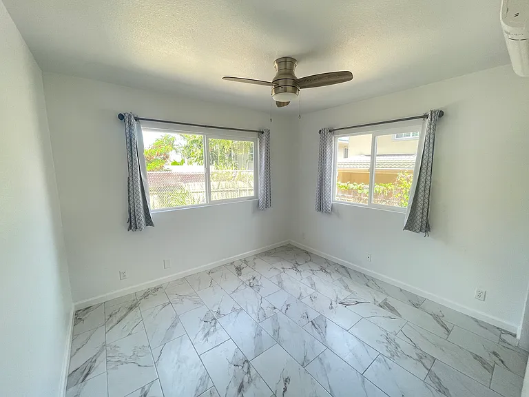 3454A Paalea St — Photo 4