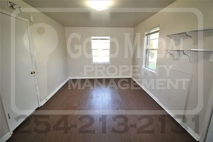 801 Pecan Cir — Photo 5
