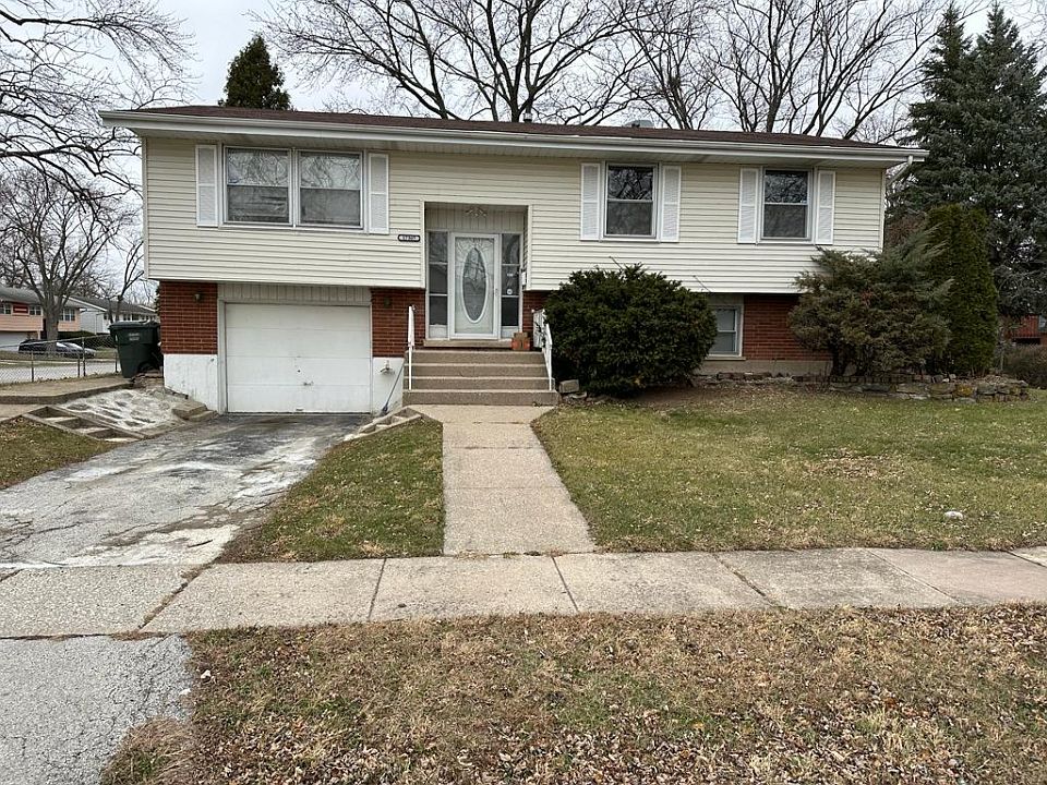 17307 Central Park Ave, Hazel Crest, IL 60429 Zillow