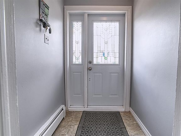 4th image of 6 Noad Place