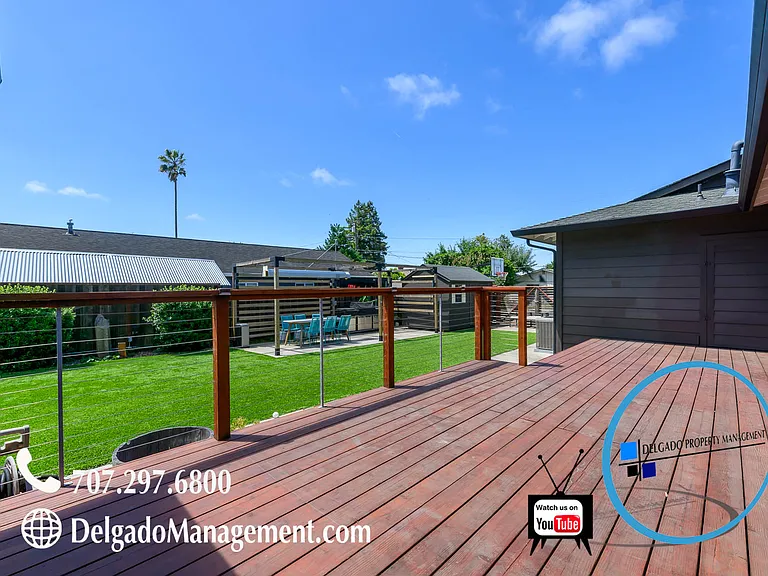 211 Crawford Way — Photo 31