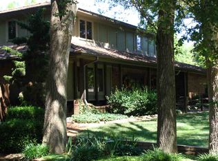 743 Surrey Ln, Maize, KS 67101