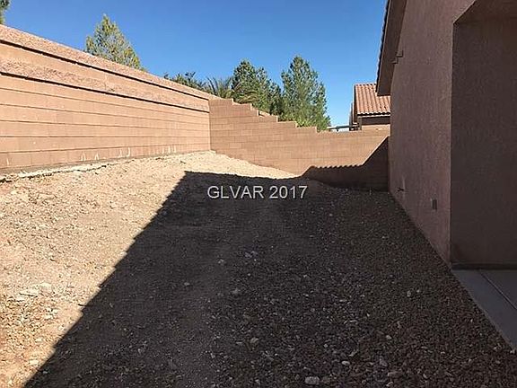 5th image of 1150 Sleepy Cove Dr