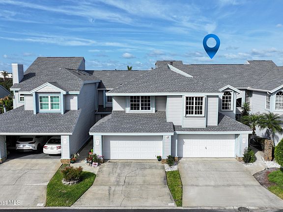 4th image of 705 Tradewinds Dr #705