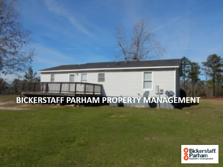 103 Red Canyon Rd — Photo 30