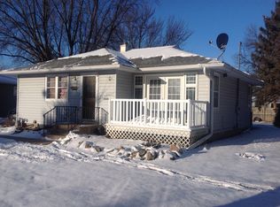 1653 3rd Ave NE, Rochester, MN 55906