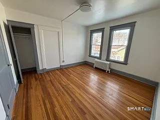 14 Guilfoile St #2 — Photo 8