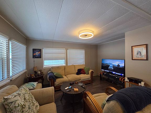 2nd image of 4300 E Bay Dr Lot 428