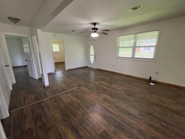 16010 Highway 365 S, Wrightsville, AR 72183