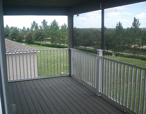2nd image of 5048 Tempic Dr