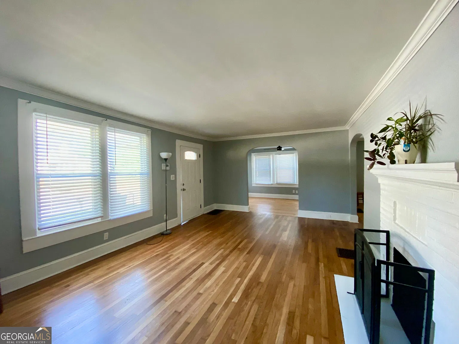 4 bed, 1753 sqft, $2,500 — Photo 3
