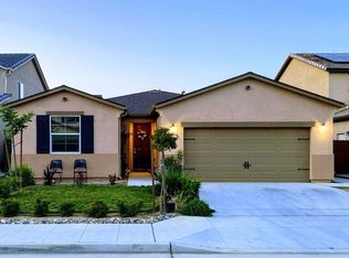 6782 W Beechwood Ave, Fresno, CA