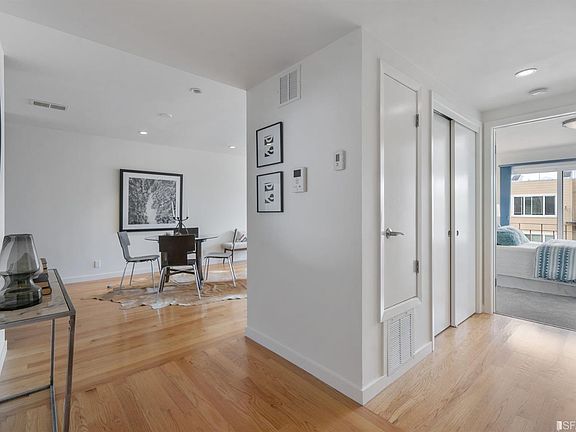 4th image of 239 26th Ave APT 203