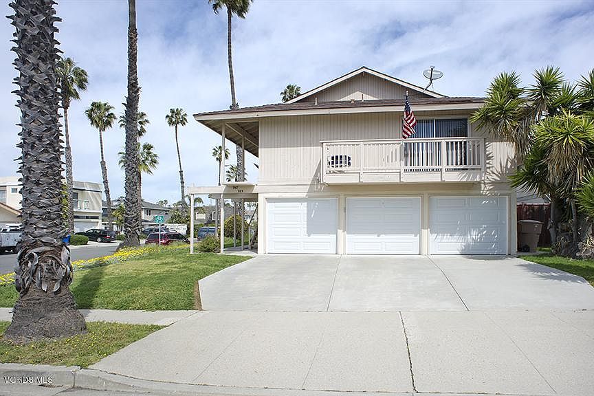1st image of 965 Seaside Ct