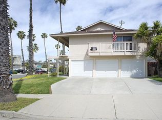 965 Seaside Ct, Ventura, CA 93001