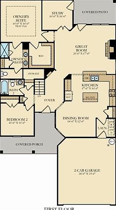 SpecFloorPlanImage