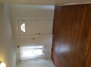 25 Waters Rd, Asheville, NC 28805