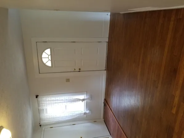 25 Waters Rd, Asheville, NC 28805