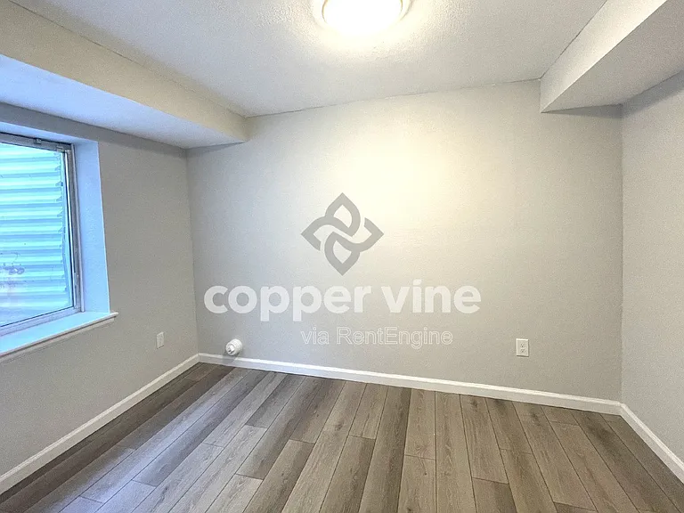 1599 Brimble Dr — Photo 21